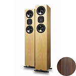 Neat Acoustics Momentum SX7i Walnut Neat Acoustics Momentum SX7i Walnut