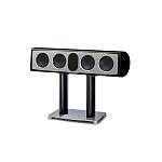 Paradigm Persona C Vanta High Gloss Black Paradigm Persona C Vanta High Gloss Black