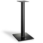 DALI Connect E-600 Stand Black