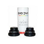 AKTYNA Technology EVO DYN (Set 2)