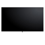 LOEWE Bild i.77 dr+ OLED Basalt Grey