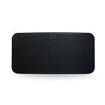Bluesound Pulse Mini 2i Black Bluesound Pulse Mini 2i Black