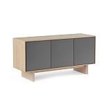 BDI Octave 8377 Drift Oak