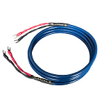 Cardas Audio Crosslink 2 m Banana Cardas Audio Crosslink 2 m Banana