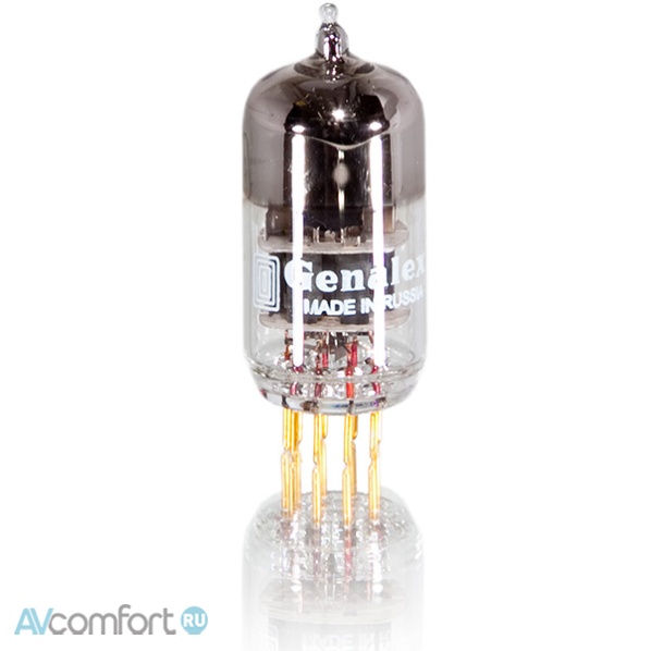 Ps Audio BHK Signature 300 mono Black Ps Audio BHK Signature 300 mono Black