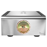 Dan D’Agostino Progression M550 Mono Amplifier Silver Dan D’Agostino Progression M550 Mono Amplifier Silver