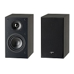 Paradigm Monitor SE Atom Matte Black Paradigm Monitor SE Atom Matte Black