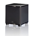 Paradigm Cinema Sub Paradigm Cinema Sub