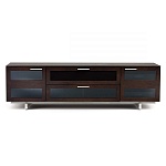 BDI Avion 8929 Espresso Stained Oak