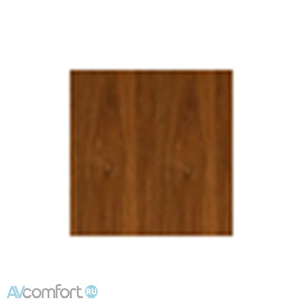 Legacy Audio SoundBar 5" Walnut Legacy Audio SoundBar 5" Walnut