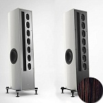 T+A Solitaire S 530 High Gloss Makassar T+A Solitaire S 530 High Gloss Makassar