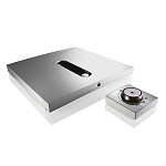 DEVIALET D-Premier