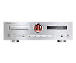 VINCENT CD-S7 DAC Silver
