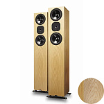Neat Acoustics Momentum SX7i Oak Neat Acoustics Momentum SX7i Oak