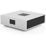 Pilium Audio Electra Silver Pilium Audio Electra Silver