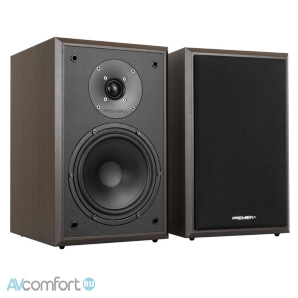 Premiera Eco ES-5.1 ХL Mocco Premiera Eco ES-5.1 ХL Mocco