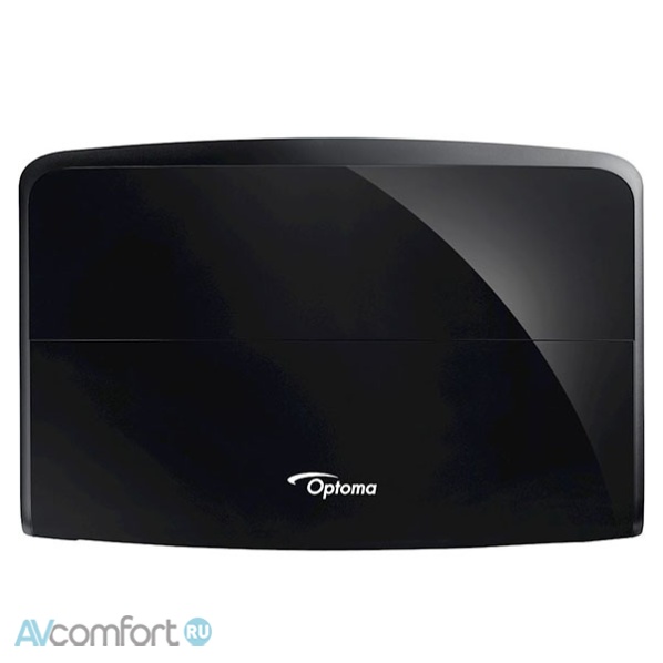 Optoma UHZ65 Optoma UHZ65