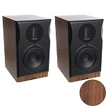Neat Acoustics Majistra American Walnut Neat Acoustics Majistra American Walnut