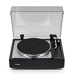 THORENS TD 1601/TP 160 Black