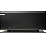 Musical Fidelity M6x 250.11 Black Musical Fidelity M6x 250.11 Black