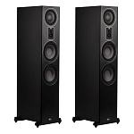 Magnat Signature 809 Black Magnat Signature 809 Black