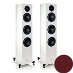 Gauder Akustik Capello 100 AL Rosewood Gauder Akustik Capello 100 AL Rosewood