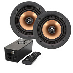 ARTSOUND Crazy Pack HYDE HPRO525