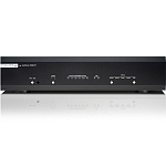 Musical Fidelity M3x DAC Black Musical Fidelity M3x DAC Black