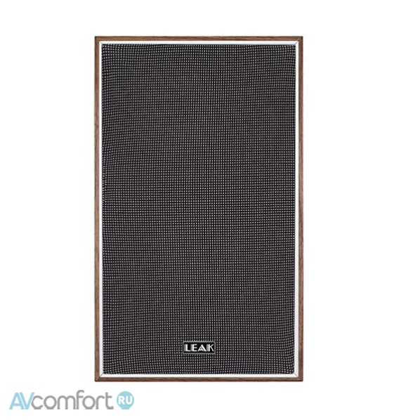 LEAK Sandwich 150 Walnut LEAK Sandwich 150 Walnut