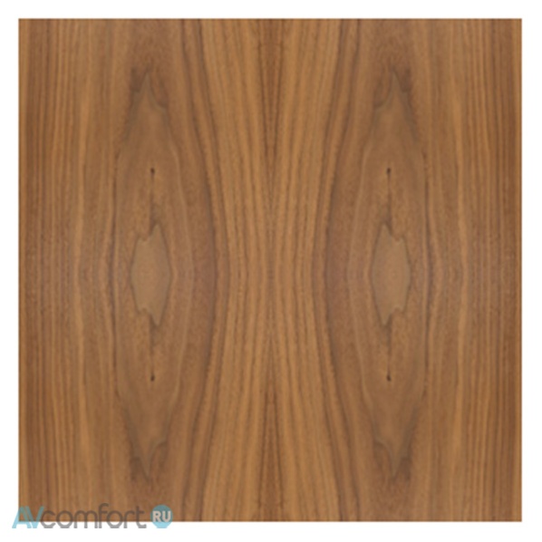 ATC SCM20 SL Walnut ATC SCM20 SL Walnut