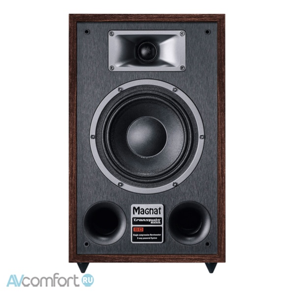 Magnat Transpuls 800A Magnat Transpuls 800A