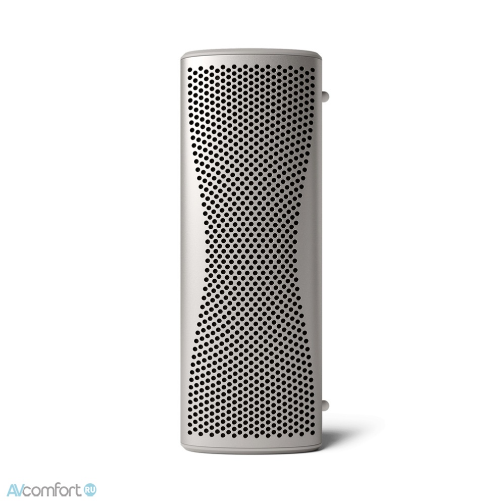 KEF Muo Silver Dusk KEF Muo Silver Dusk