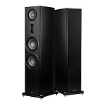 Magnat Signature 999 Black Satin Magnat Signature 999 Black Satin