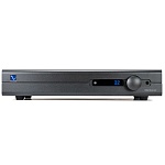 Ps Audio Stellar Strata Mk2 Black Ps Audio Stellar Strata Mk2 Black