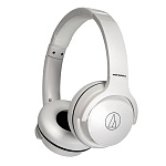 AUDIO-TECHNICA ATH-S220BT White