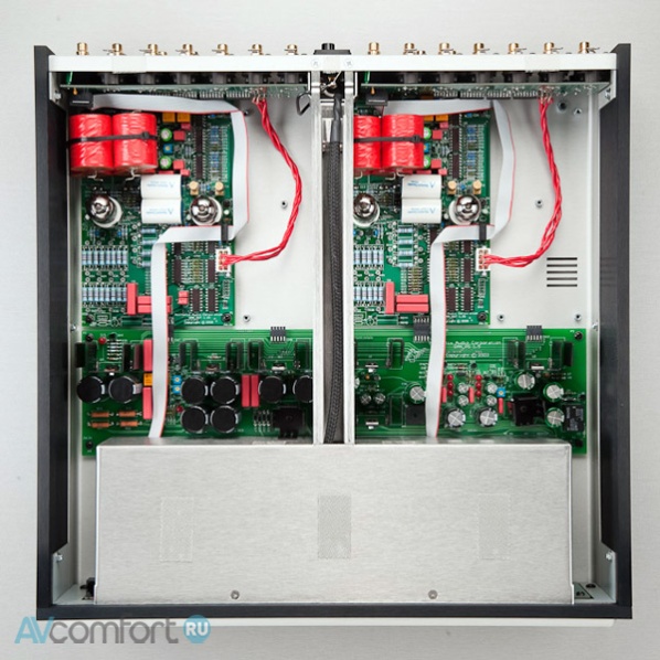 Aesthetix Calypso Eclipse Silver Aesthetix Calypso Eclipse Silver