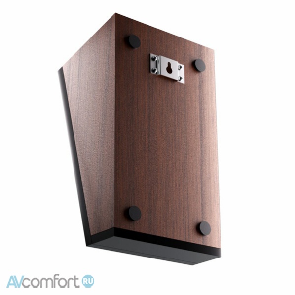Wharfedale Diamond 12.3Di Classic Walnut Wharfedale Diamond 12.3Di Classic Walnut