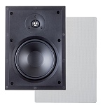 Paradigm H65-IW Paradigm H65-IW