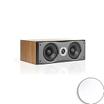 ATC C1С White Satin ATC C1С White Satin