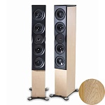 Neat Acoustics Ultimatum XL10 Oak Neat Acoustics Ultimatum XL10 Oak