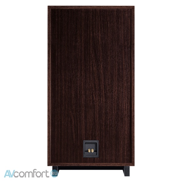 Magnat Transpuls 1500 Magnat Transpuls 1500