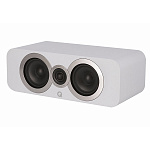 Q ACOUSTICS Q3090Ci White