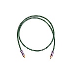 Black Rhodium Rondo digital 0,5 m Black Rhodium Rondo digital 0,5 m