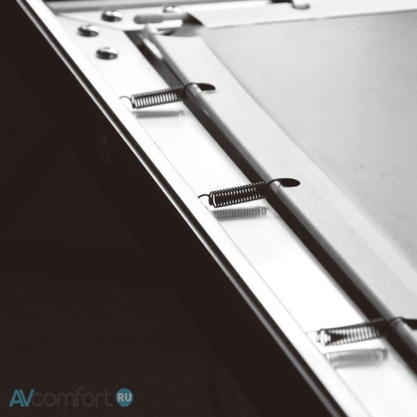 Digis Velvet DSVFS-16905-A 117" (9:16) Digis Velvet DSVFS-16905-A 117" (9:16)