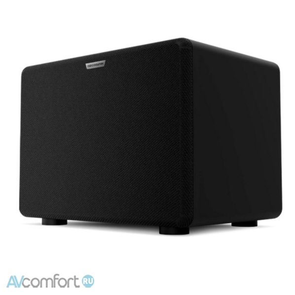 Evolution EvoSound Sphere 2.1 Black Evolution EvoSound Sphere 2.1 Black