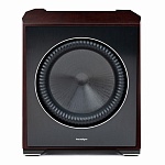 Paradigm XR 13 Midnight Cherry Paradigm XR 13 Midnight Cherry