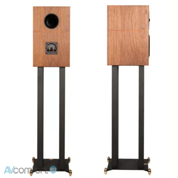 Revival Audio Atalante 3 Walnut Revival Audio Atalante 3 Walnut
