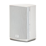 Paradigm PW 600 White Paradigm PW 600 White