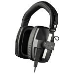 BEYERDYNAMIC DT 150, 250 Ohm