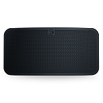 Bluesound Pulse 2i Black Bluesound Pulse 2i Black